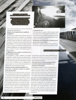 2014-01-bmw-magazine-070.jpg