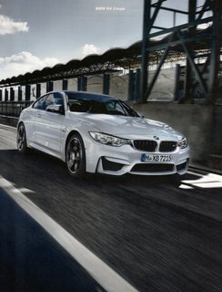 2014-01-bmw-magazine-071.jpg
