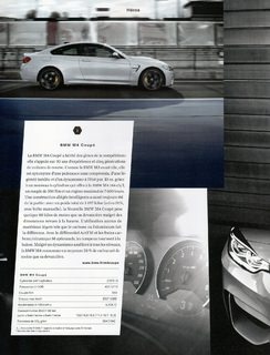2014-01-bmw-magazine-072.jpg