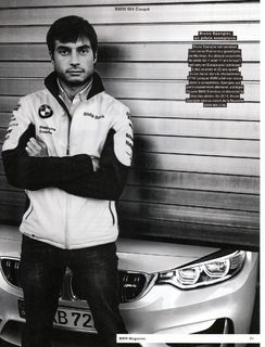 2014-01-bmw-magazine-073.jpg