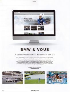 2014-01-bmw-magazine-074.jpg