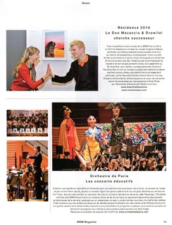 2014-01-bmw-magazine-075.jpg