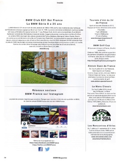 2014-01-bmw-magazine-076.jpg