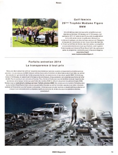 2014-01-bmw-magazine-077.jpg