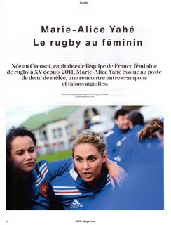 2014-01-bmw-magazine-078.jpg