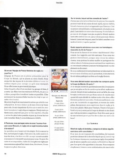 2014-01-bmw-magazine-080.jpg