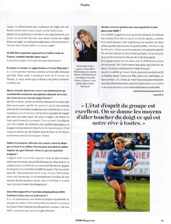 2014-01-bmw-magazine-081.jpg