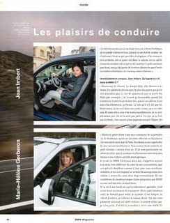 2014-01-bmw-magazine-082.jpg