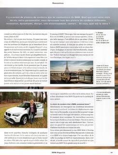 2014-01-bmw-magazine-083.jpg