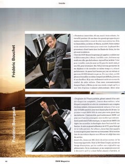 2014-01-bmw-magazine-084.jpg