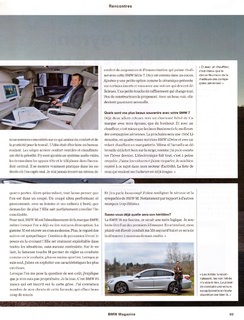 2014-01-bmw-magazine-085.jpg