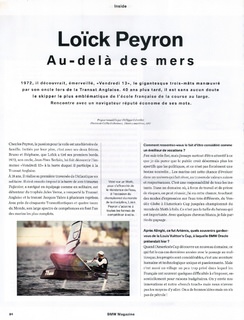 2014-01-bmw-magazine-086.jpg
