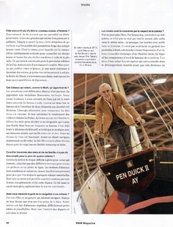 2014-01-bmw-magazine-088.jpg