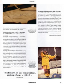 2014-01-bmw-magazine-089.jpg