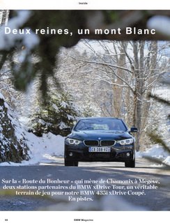 2014-01-bmw-magazine-090.jpg