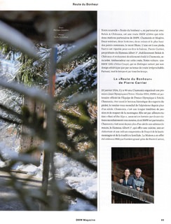 2014-01-bmw-magazine-091.jpg