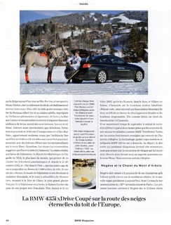 2014-01-bmw-magazine-092.jpg