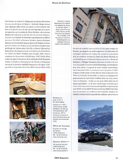 2014-01-bmw-magazine-093.jpg