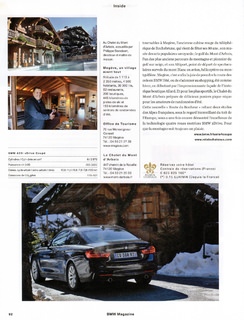 2014-01-bmw-magazine-094.jpg