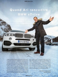 2014-01-bmw-magazine-095.jpg