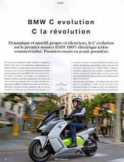 2014-01-bmw-magazine-096.jpg