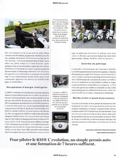 2014-01-bmw-magazine-097.jpg