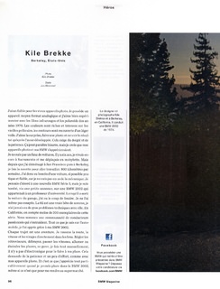 2014-01-bmw-magazine-098.jpg