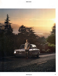 2014-01-bmw-magazine-099.jpg