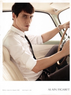2014-01-bmw-magazine-102.jpg