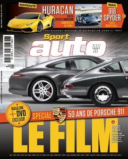 2014-01-sport-auto-624-001.jpg