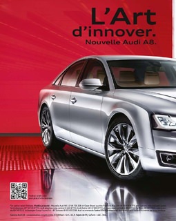 2014-01-sport-auto-624-002.jpg