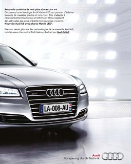 2014-01-sport-auto-624-003.jpg
