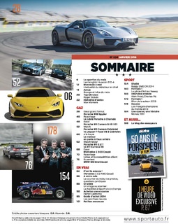 2014-01-sport-auto-624-005.jpg