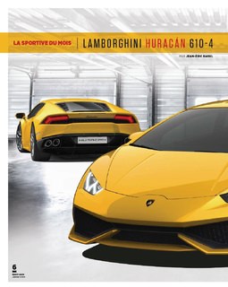 2014-01-sport-auto-624-006.jpg