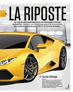 2014-01-sport-auto-624-007.jpg