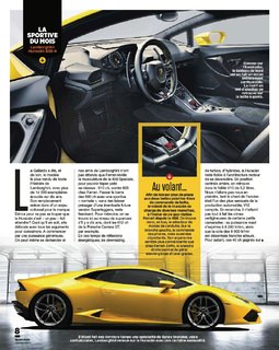 2014-01-sport-auto-624-008.jpg