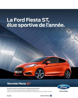 2014-01-sport-auto-624-009.jpg