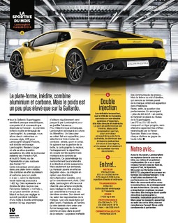 2014-01-sport-auto-624-010.jpg
