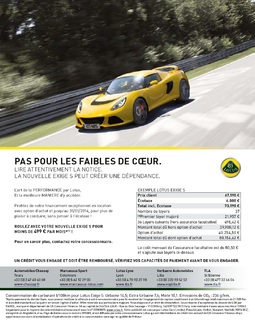 2014-01-sport-auto-624-011.jpg