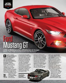2014-01-sport-auto-624-014.jpg