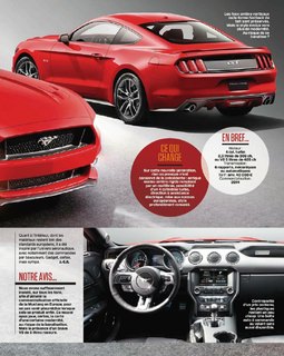 2014-01-sport-auto-624-015.jpg
