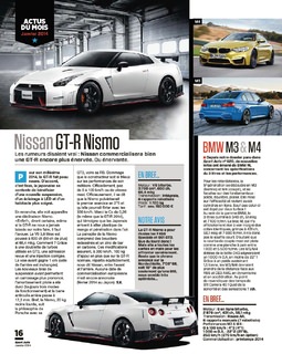 2014-01-sport-auto-624-016.jpg