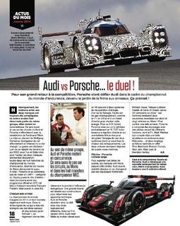 2014-01-sport-auto-624-018.jpg