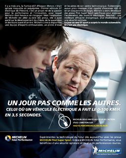 2014-01-sport-auto-624-026.jpg
