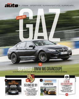 2014-01-sport-auto-624-027.jpg