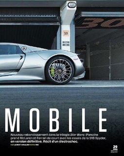 2014-01-sport-auto-624-029.jpg