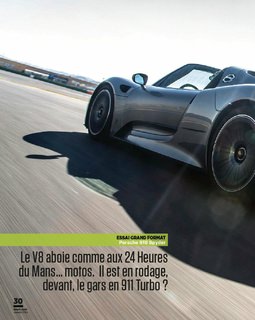 2014-01-sport-auto-624-030.jpg