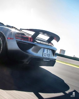 2014-01-sport-auto-624-031.jpg