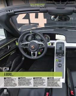 2014-01-sport-auto-624-032.jpg