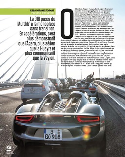 2014-01-sport-auto-624-034.jpg